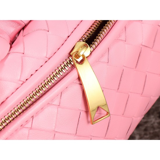 Bottega Veneta Jodie