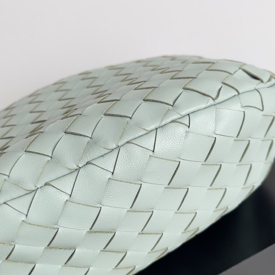 Bottega Veneta Jodie