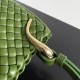 Bottega Veneta Clicker Bag