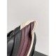 BottegaVeneta Large Hop 