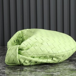 Bottega Veneta Jodie Bottega Veneta Jodie