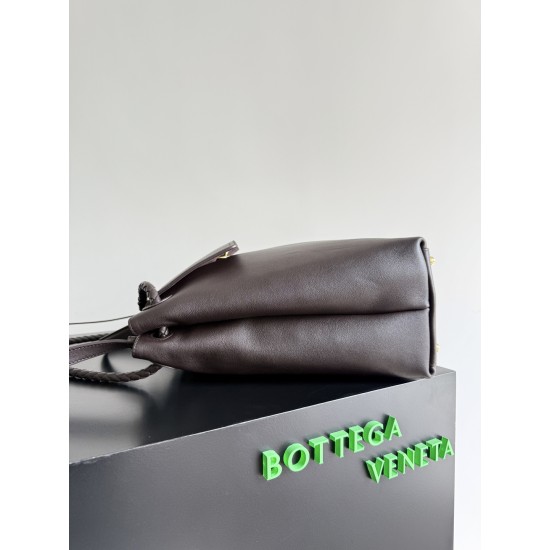Bottega Veneta Large Ciao Ciao