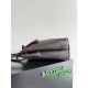 Bottega Veneta Large Ciao Ciao
