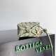Bottega Veneta Candy Loop