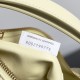 Bottega Veneta Wallace