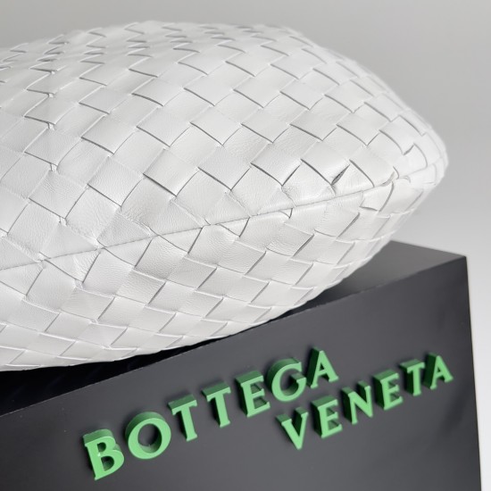 Bottega Veneta Classic Jodie