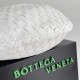 Bottega Veneta Classic Jodie