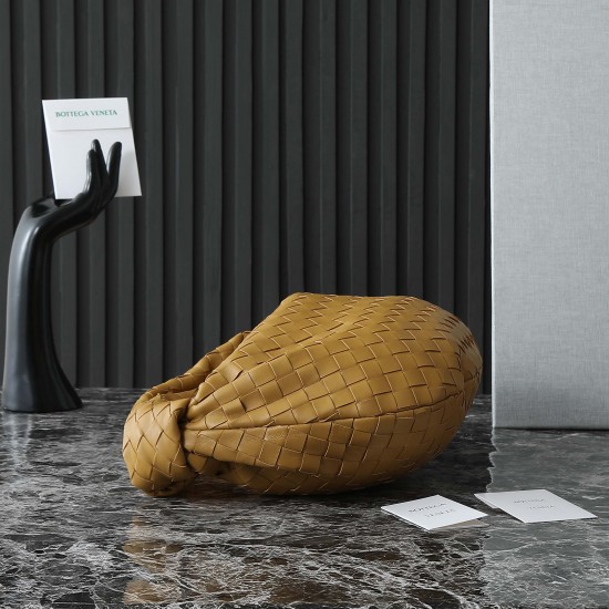 Bottega Veneta Jodie
