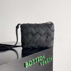 Bottega Veneta Diago Bottega Veneta Diago
