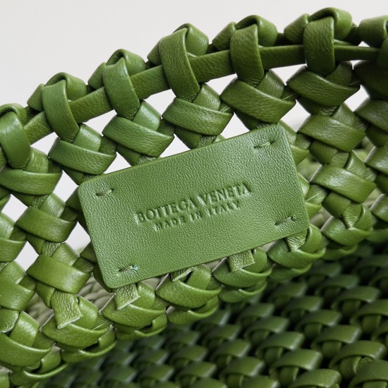 BottegaVeneta Sardine