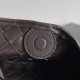 Bottega Veneta Baby Sardine