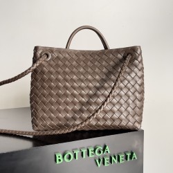 Bottega Veneta Andiamo