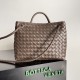 Bottega Veneta Andiamo