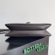Bottega Veneta Liberta