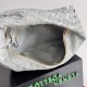 Bottega Veneta Classic Jodie