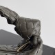 Bottega Veneta Jodie