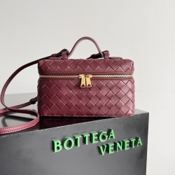 Bottega Veneta Bang Bang Bottega Veneta Bang Bang