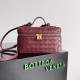 Bottega Veneta Bang Bang