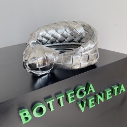 Bottega Veneta Jodie Bottega Veneta Jodie