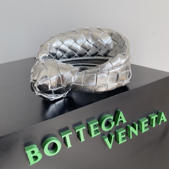 Bottega Veneta Jodie