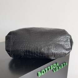 BottegaVeneta Pouch