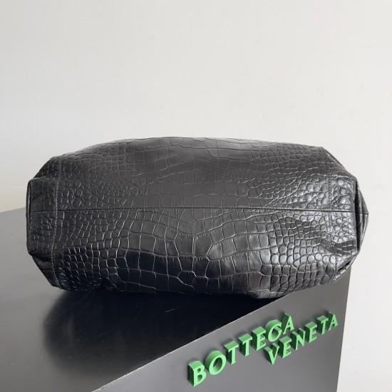 BottegaVeneta Pouch