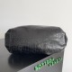 BottegaVeneta Pouch