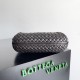 Bottega Veneta Clicker Bag