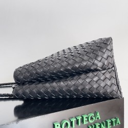 Bottega Veneta Andiamo