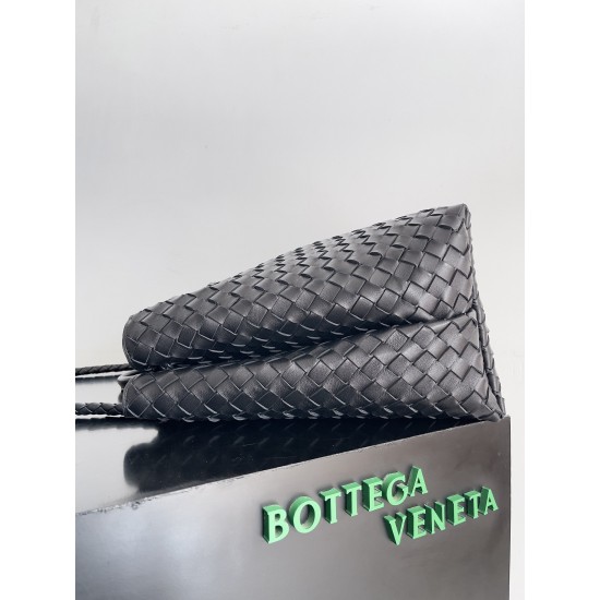 Bottega Veneta Andiamo