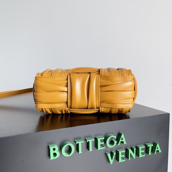 Bottega Veneta Mini Arco Tote Bottega Veneta Mini Arco Tote