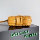 Bottega Veneta Mini Arco Tote Bottega Veneta Mini Arco Tote