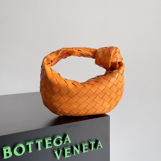 Bottega Veneta Jodie