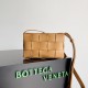 Bottega Veneta Cassette