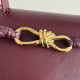 Bottega Veneta Medium Ciao Ciao