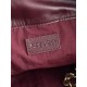 Bottega Veneta Dustbag Notte