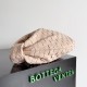 Bottega Veneta Jodie