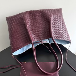 Bottega Veneta Pinacoteca Bottega Veneta Pinacoteca