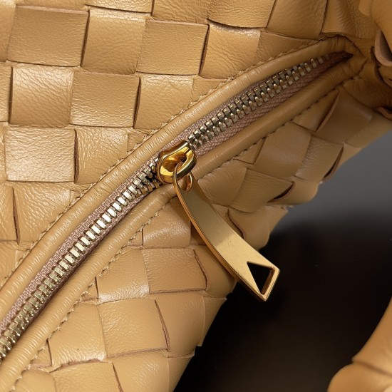 Bottega Veneta Jodie