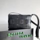 Bottega Veneta Cassette