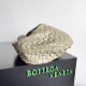 Bottega Veneta Jodie
