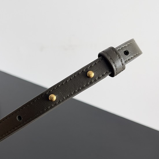 Bottega Veneta Arco Tote