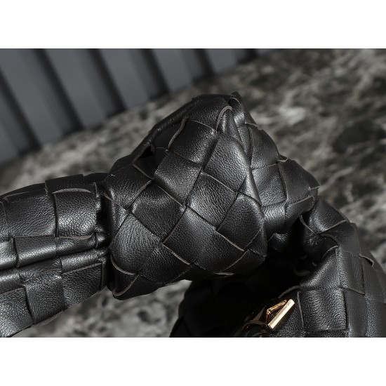 Bottega Veneta Jodie