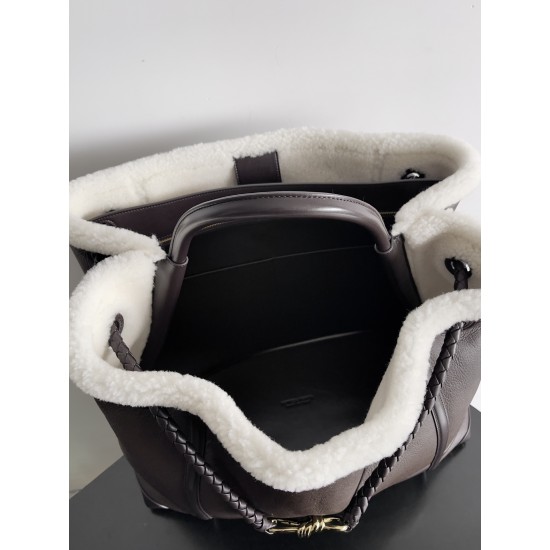 Bottega Veneta Andiamo