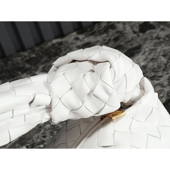 Bottega Veneta Jodie