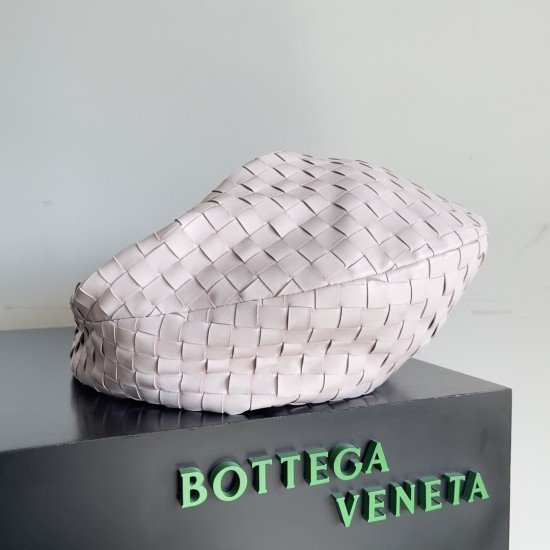Bottega Veneta Classic Jodie