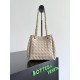 Bottega Veneta Small Parachute Chain