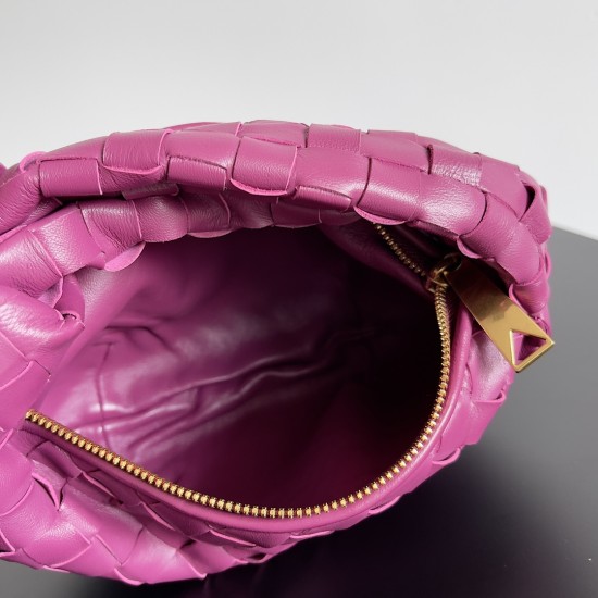 Bottega Veneta Jodie