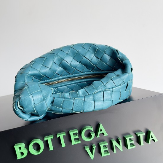 Bottega Veneta Jodie