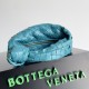 Bottega Veneta Jodie